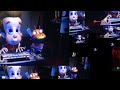 The Adventures Of Jimmy Neutron Boy Genius Theme Song Colorful