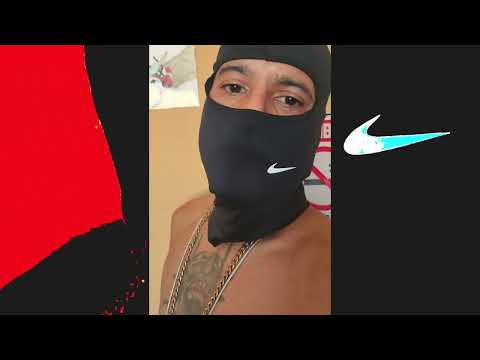 Wydd-Bagulho era Force Feat Koga e Ribeiro