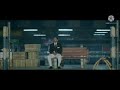 MS Dhoni Motivational MS Dhoni Tamil Video MSD Untold Story Railway Station Scene