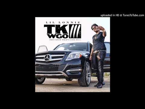 (FREE) Lil Lonnie x ChopSquad DJ x Wheezy Type Beat "Wishing" (Prod. by Ca$HBenton + PabloDaSoulja)