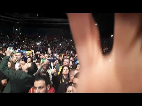 Zedek mouloud à zénith✌🏽Ferhat yella ilith kan kounoui