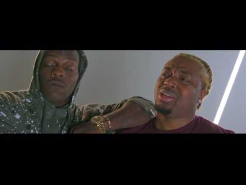 MR QUEZO - NEW ATLANTA (Prod By Drok) Shot By Reginald