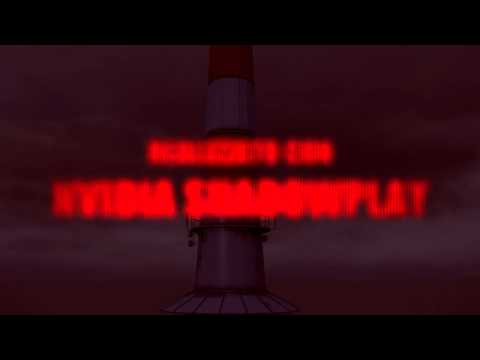 nella prossima puntata...