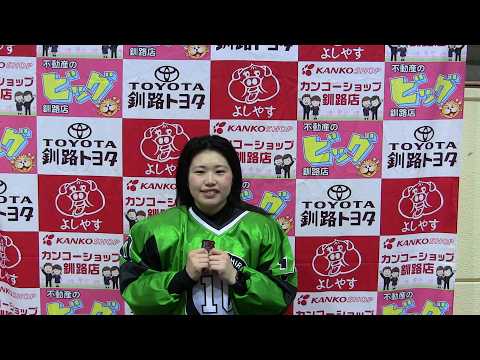 GBP SK2 佐々木選手 (2026/05/18)