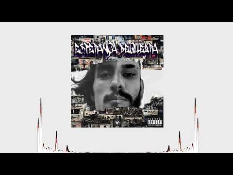 SE7E - Selva feat. Imagina (prod Imaginabeats)