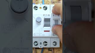 Jak podłączyć bezprzewodowo regulator temperatury SQ610?