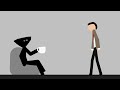 Mr Bean Cartoon Meme Vs Boisvert Room