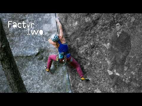 Walking the Magic Line