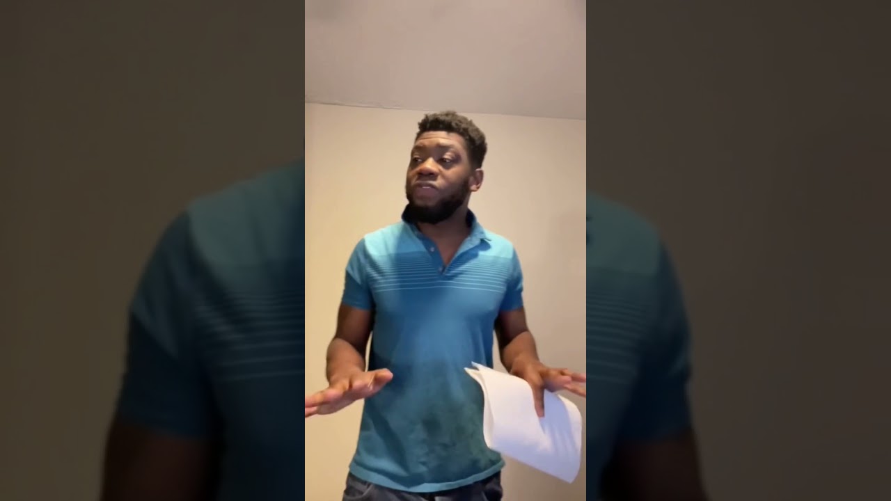 That kid that reminds the teacher about homework