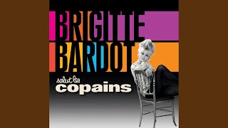 L&#39;appareil à sous