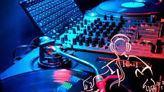 Download lagu DJ Wysh - Good Life •[Reggae Remix]•2k17 mp3