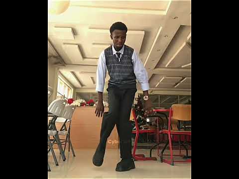 Bafana ba kae #amapiano #cyberatz #shortsviral #ytshorts #shortsfeed #shorts #trendingshorts #viral