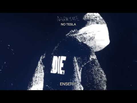 Video thumbnail for No Tesla