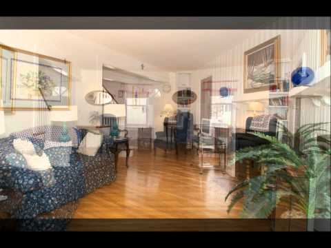 22 Phillips Road, Lynnfield MA