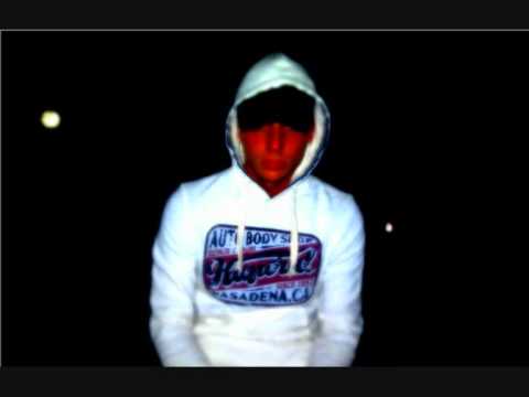 Imparballe (J'pensais pouvoir voler) Disscré