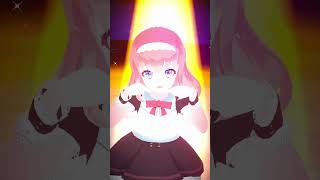 #美少女無罪パイレーツ  #vtuber