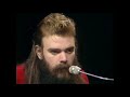 Roy Wood - Forever (Rare rehearsal footage TOTP 1973) HD