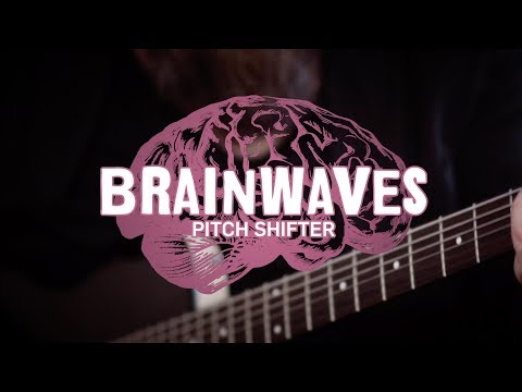 0% Talk 100% Tones - Brainwaves Pitch Shifter