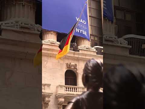 11. Jan – Ruhrbesetzung, Guantanamo & Mount Everest 🏔️📉 #shorts