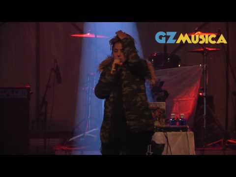 SARA HEBE - FESTIVAL DA LIBERDADE 16