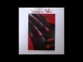 Silk Call Me
