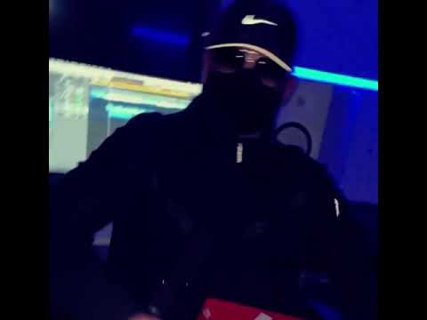 Niemand hat Spaß // ffrageichen