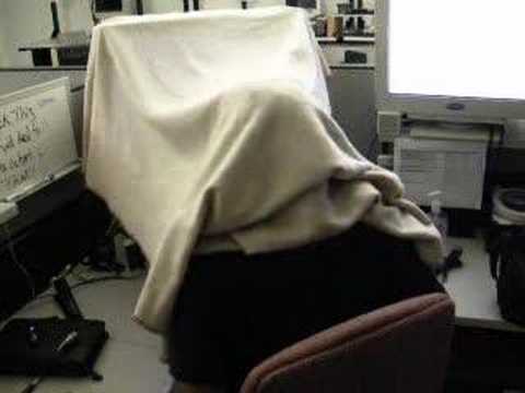 Pro Tools, Wavelabs, & Reason 3.0 Tutorial