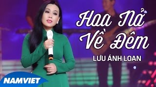 Video hợp âm Ngày Xưa Anh Nói Huỳnh Thật & Phương Anh