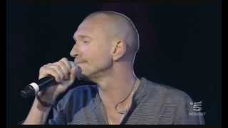 Inaspettata-Biagio Antonacci