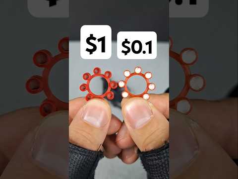 Testing a Cap 0,1$ VS 1$. Tell me in the comments which one is better?#cap #airsoft