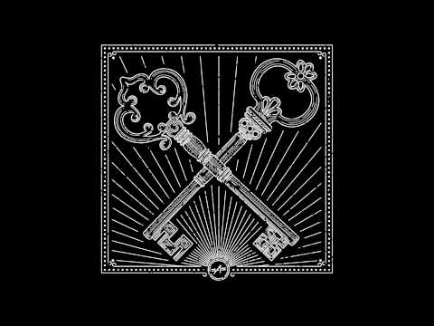 The Ander's - Made of Stone