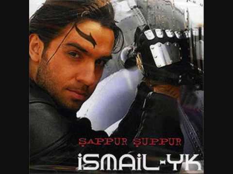 ISMAIL YK MIXS 2010 BY DJ CELIL.wmv