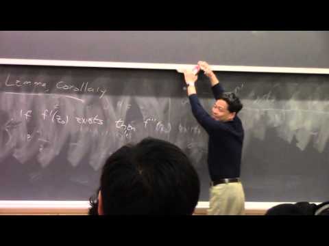 K. Fukaya - Zero-dimensional family Floer homology