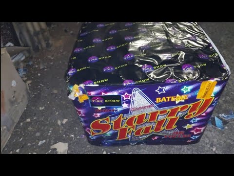 Сверло по бетону SDS+, 6 мм, длина 210/135 мм, YATO (YT-4203)