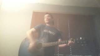 2nd Street -  Pinhead Gunpowder (Cover)