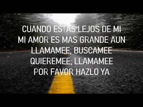 Llámame video