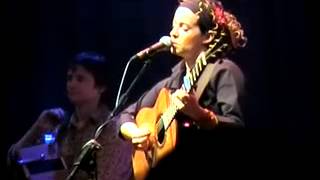 Kate Rusby   VRC0395   You Belong To Me