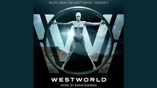 28 - Someday ~ Westworld season 1 (OST) - [ZR]