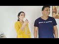 Bali Umar Ne Mera Haal Jo Kiya Govinda Minakshi Sheshadri Lata Aziz