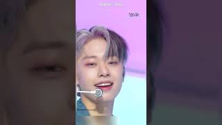 Download lagu Sugarcoat - AB6IX (에이비식스) mp3