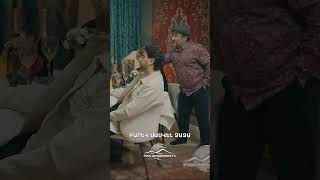 Քեռիի արկածները🤥 #Mardameky #Մարդամեկը #Shorts #Comedy #PanArmenianTVOfficial