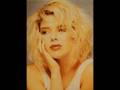 Kim Wilde - Can You Come Over