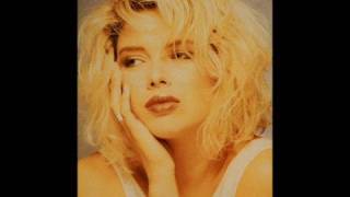 Kim Wilde - Can You Come Over