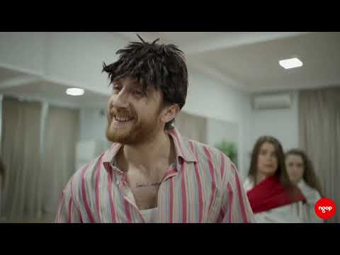 Best of 2025 | NGOP.TV