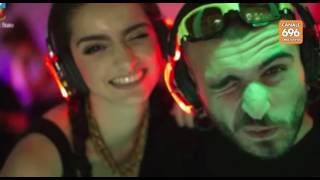 contromano-in-tangenziale-nuovo-processo-per-dj-mormile