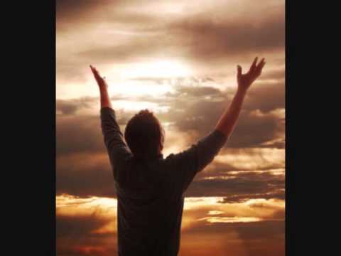 Grupa Uwielbienia Spichlerz  - Cudowny Jezus