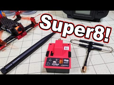 frsky-super8-r9-antenna-review-