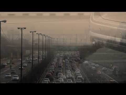 Go Green Filter - Finalist in the ServiceNow Carbon Killer Challenge