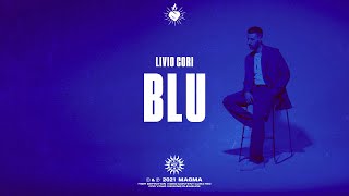 Blu Music Video