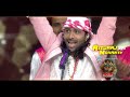 Indian Pro Music League - Rituraj Vs Salman